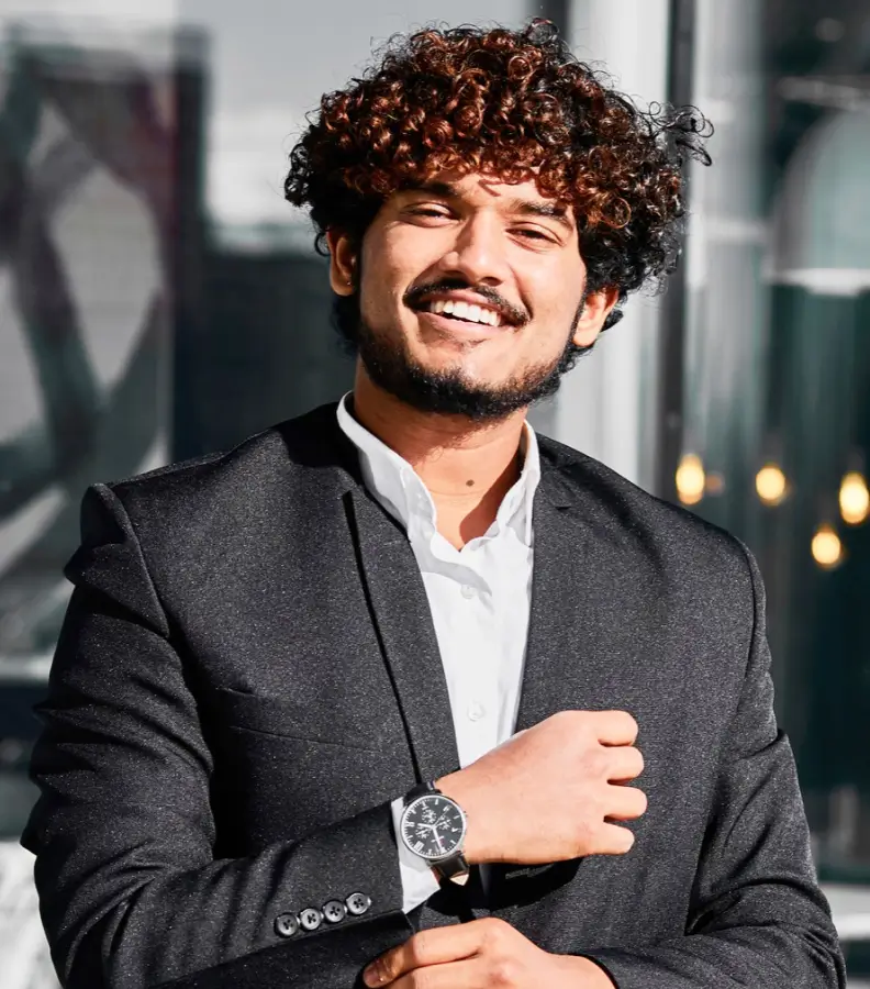 h1-testimonial-img-1