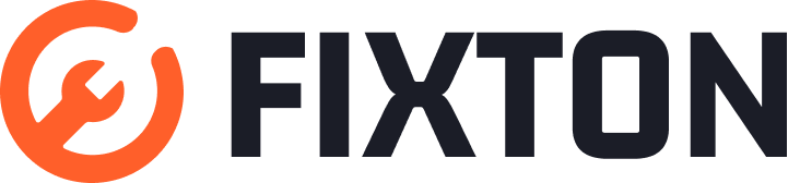 secondary-logo secondary-logo