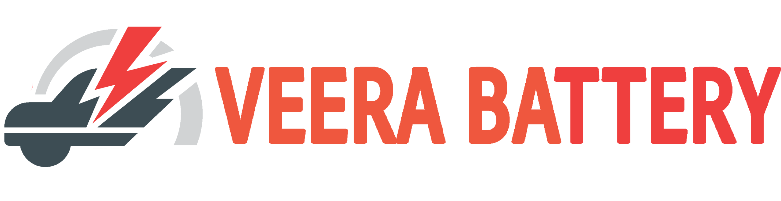 Veera16888