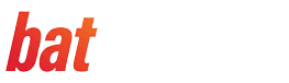 logo batrod