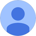 บัวทอง โสดาโคตร profile picture