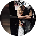 Jeen J profile picture