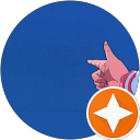 Rain & Floral profile picture