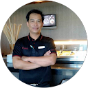 PHONGPHITHAK NASOK profile picture