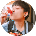 Billy profile picture