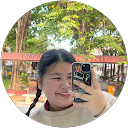 Pairin Palasak profile picture